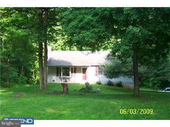3294 Sterner Mill Road Quakertown, PA 18951 - Photo 1 of 2 Gallery Image 1