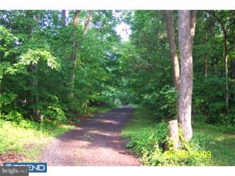 3294 Sterner Mill Road Quakertown, PA 18951 - Photo 2 of 2 Gallery Image 2