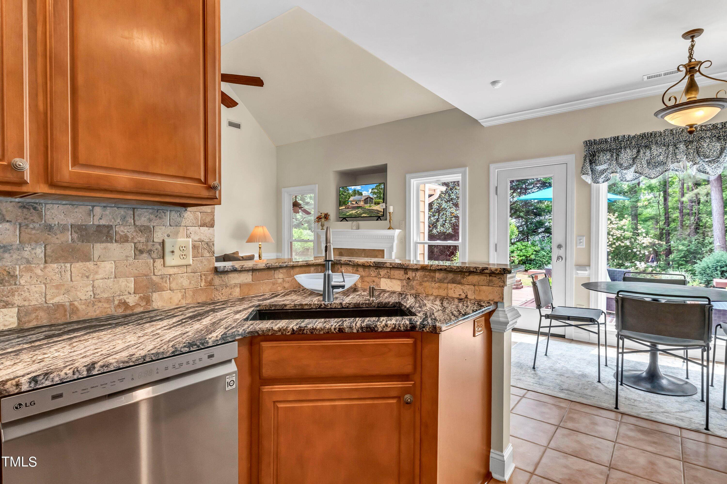 4404 Catkins Court Raleigh, NC 27616 - Photo 12 of 53 25-IMG_0919