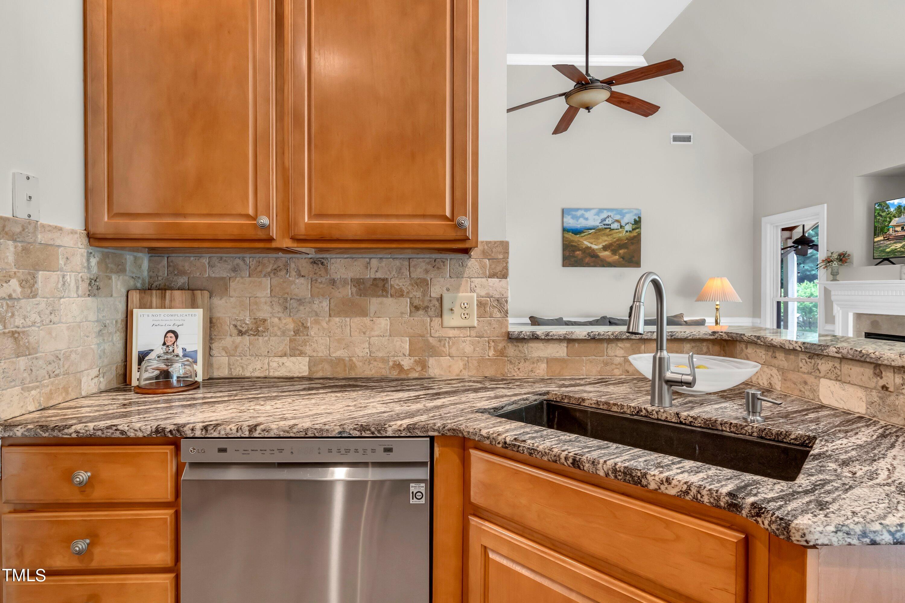 4404 Catkins Court Raleigh, NC 27616 - Photo 13 of 53 26-IMG_0925