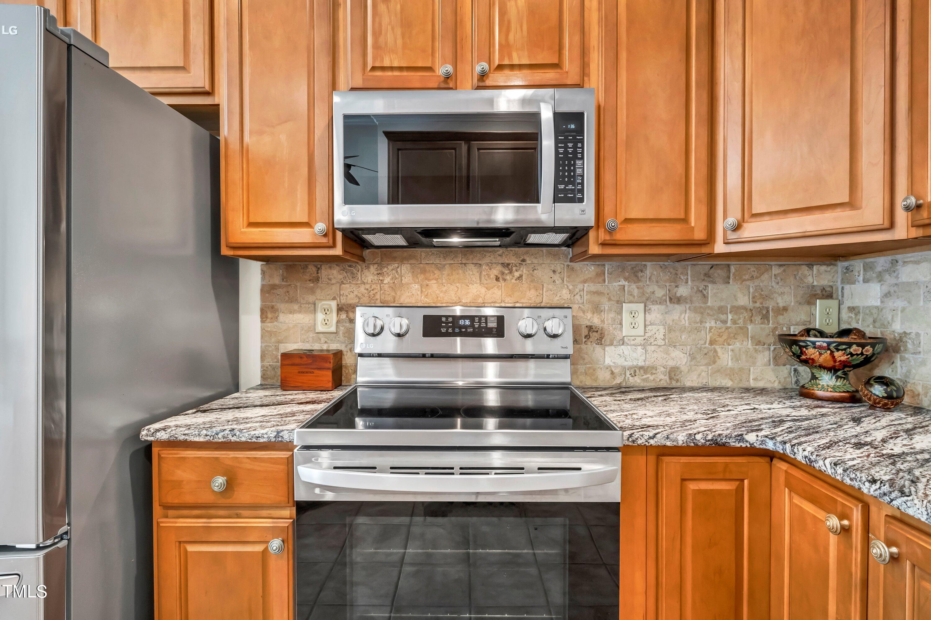 4404 Catkins Court Raleigh, NC 27616 - Photo 14 of 53 27-IMG_0931
