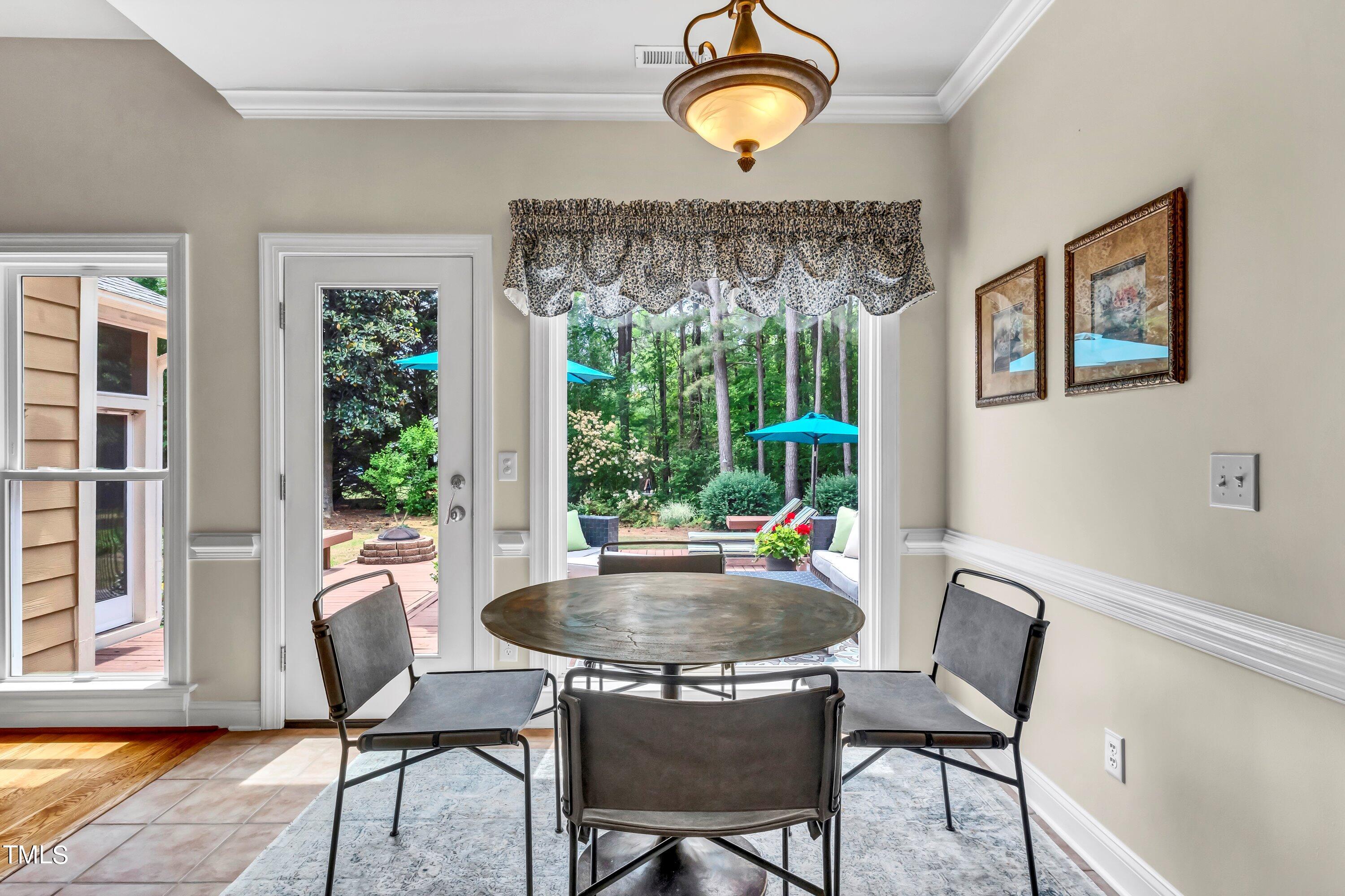 4404 Catkins Court Raleigh, NC 27616 - Photo 16 of 53 23-IMG_0907