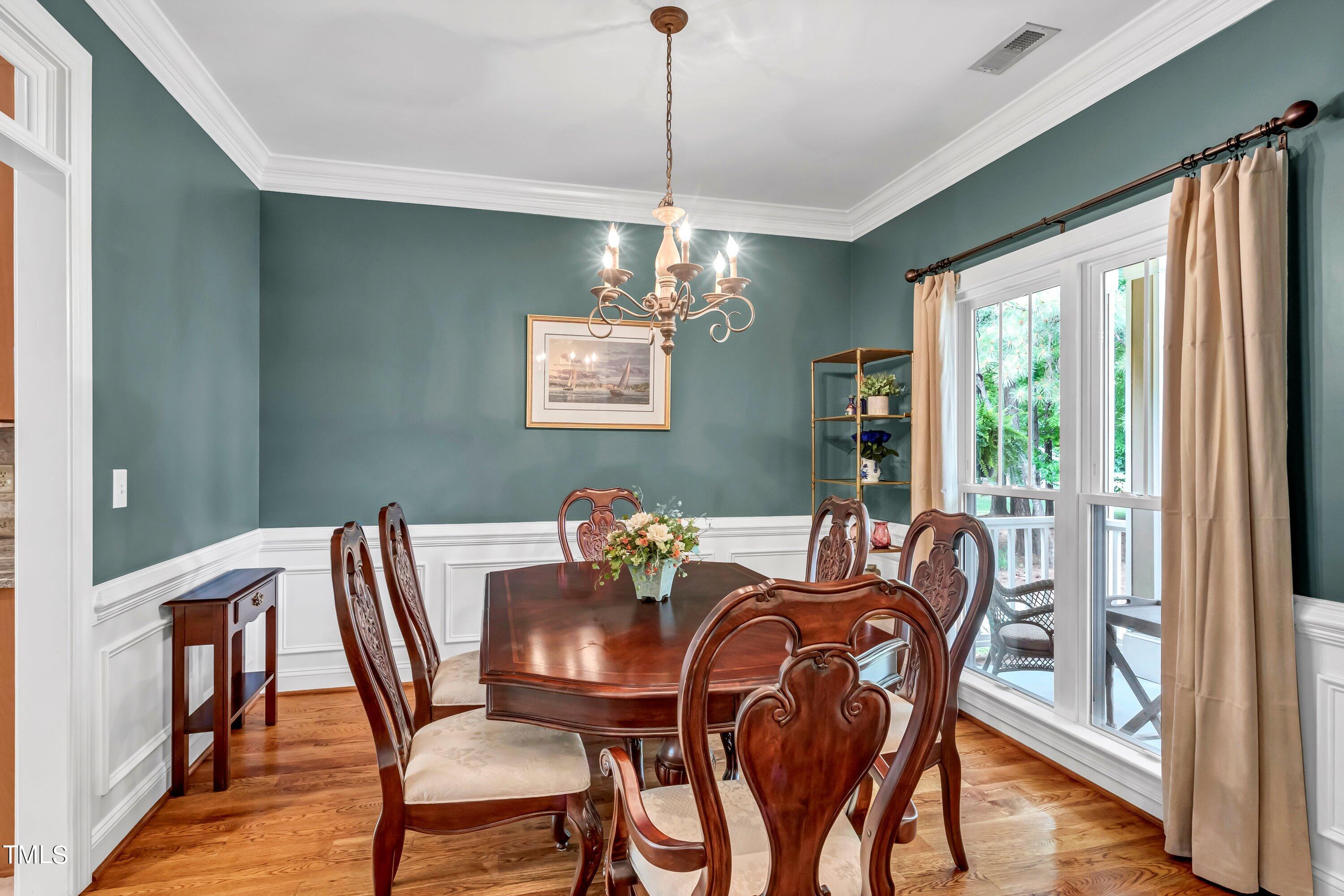4404 Catkins Court Raleigh, NC 27616 - Photo 17 of 53 18-IMG_0877