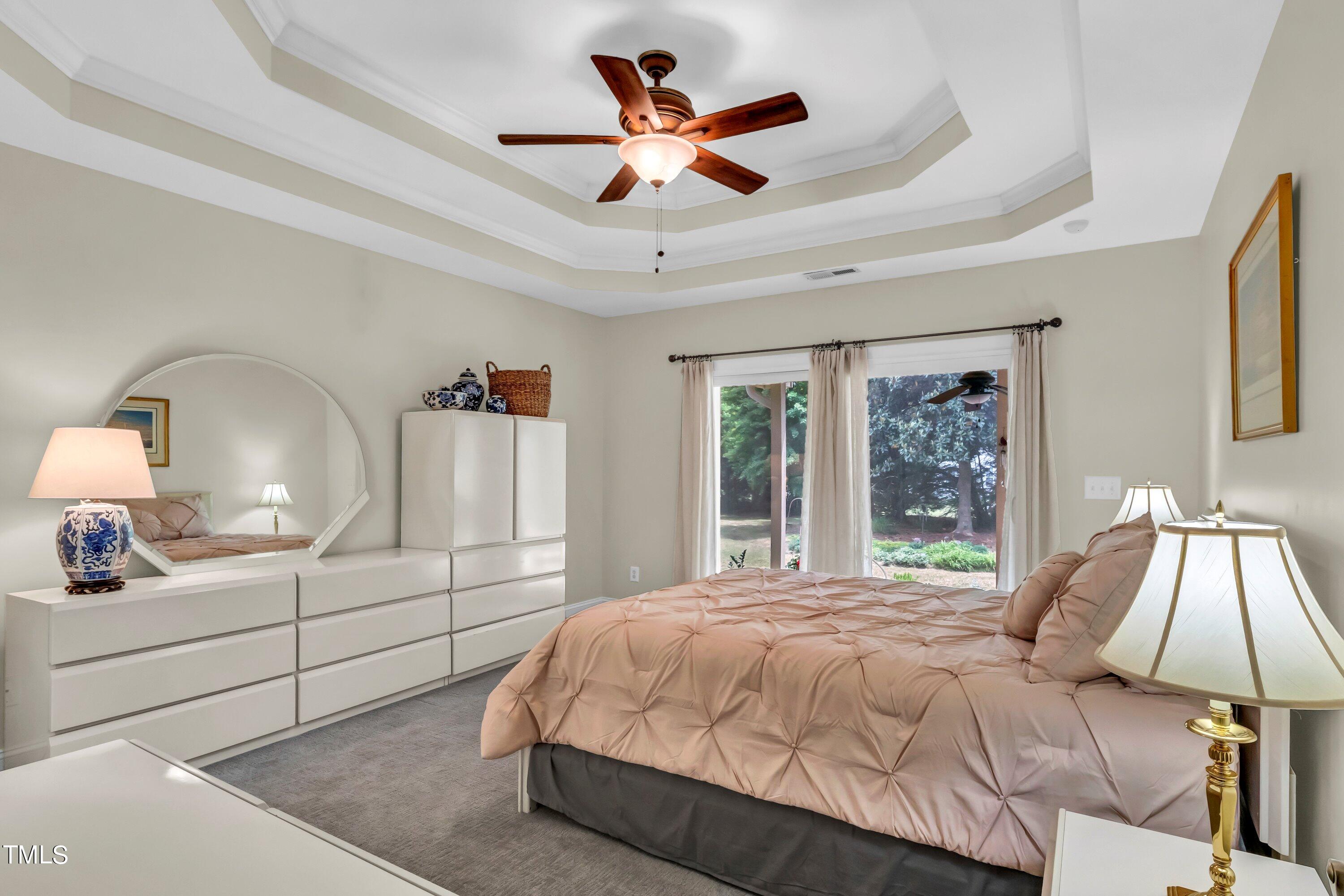 4404 Catkins Court Raleigh, NC 27616 - Photo 18 of 53 32-IMG_0955