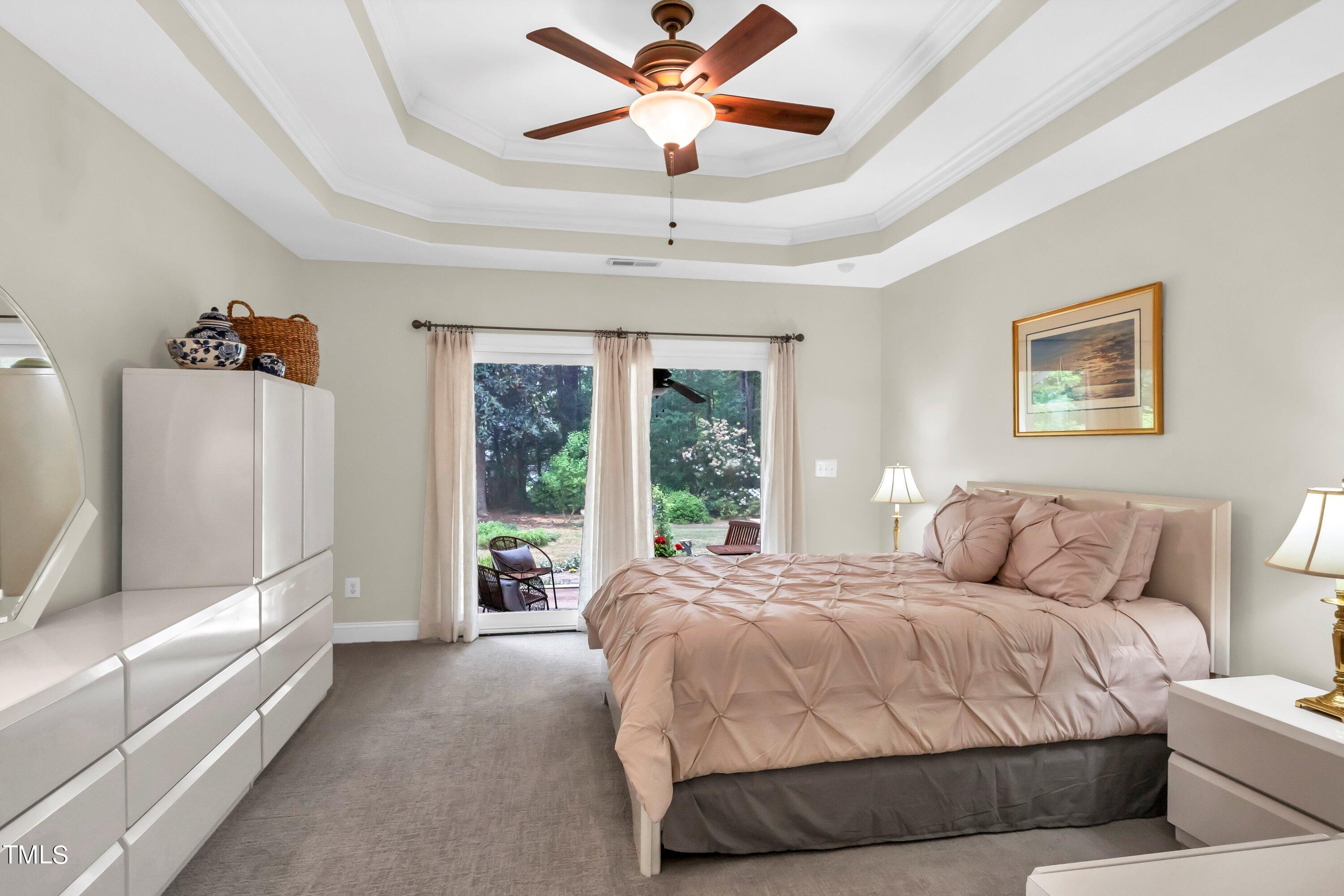 4404 Catkins Court Raleigh, NC 27616 - Photo 19 of 53 33-IMG_0961