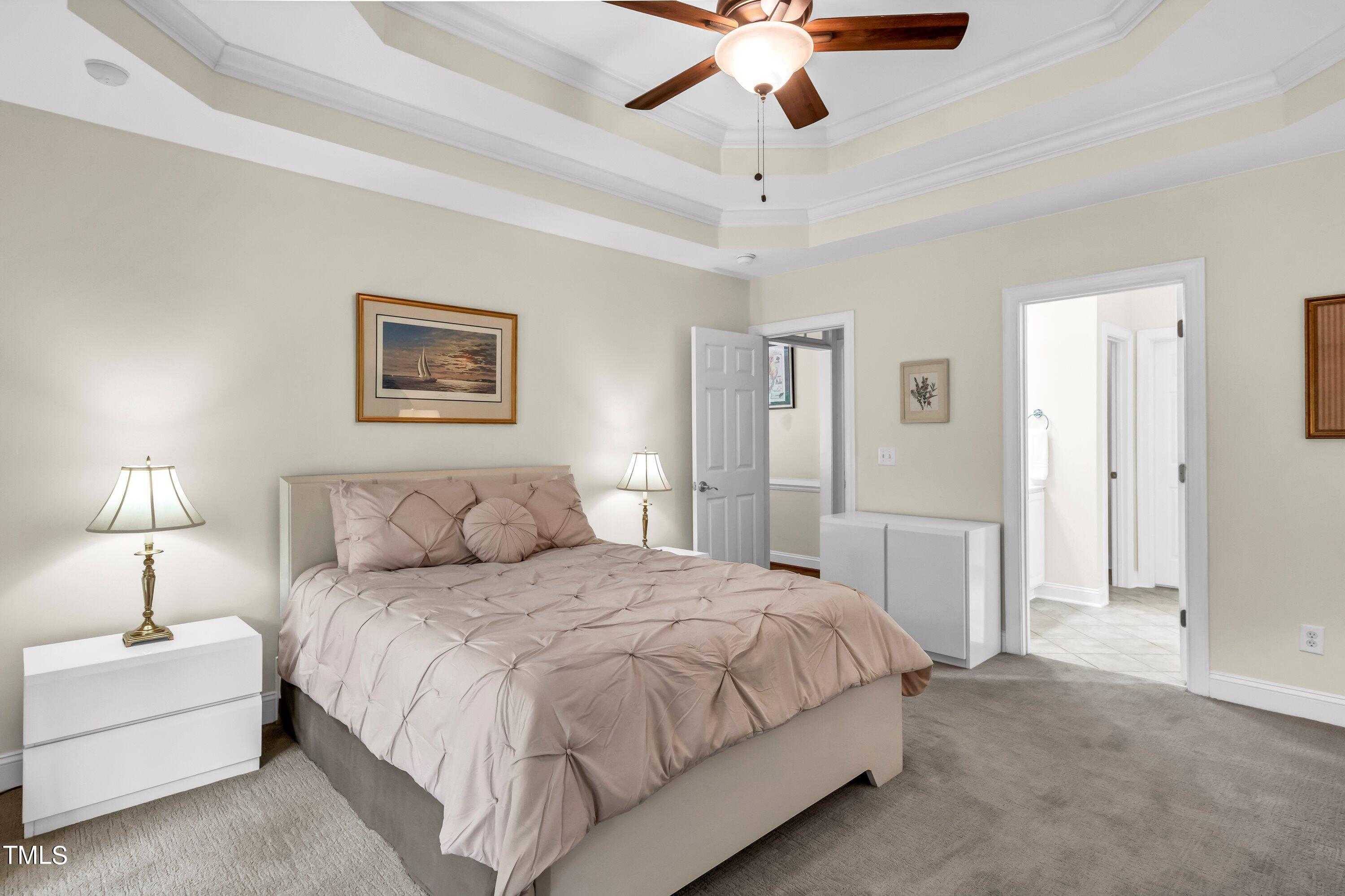 4404 Catkins Court Raleigh, NC 27616 - Photo 20 of 53 34-IMG_0967