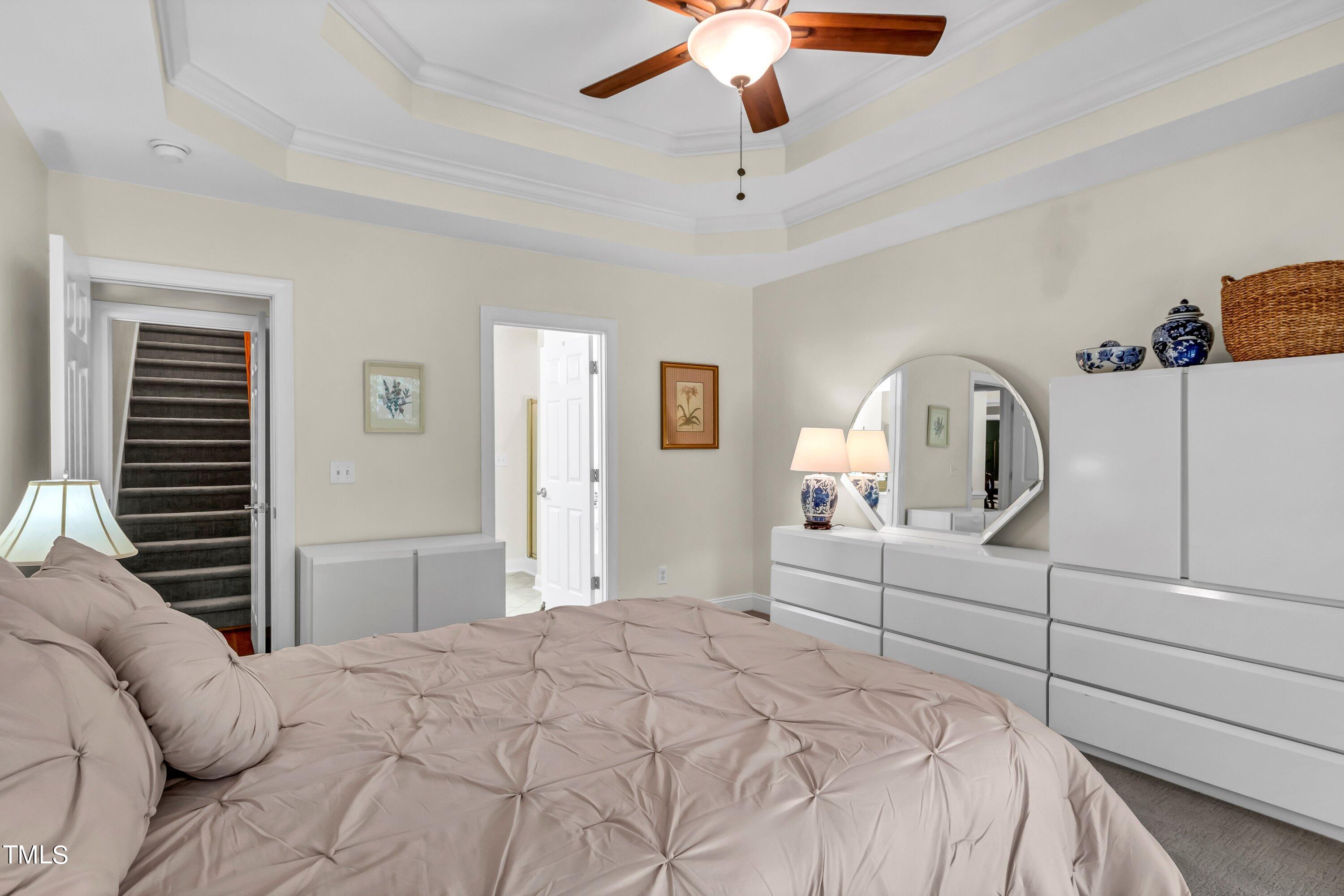 4404 Catkins Court Raleigh, NC 27616 - Photo 21 of 53 35-IMG_0970