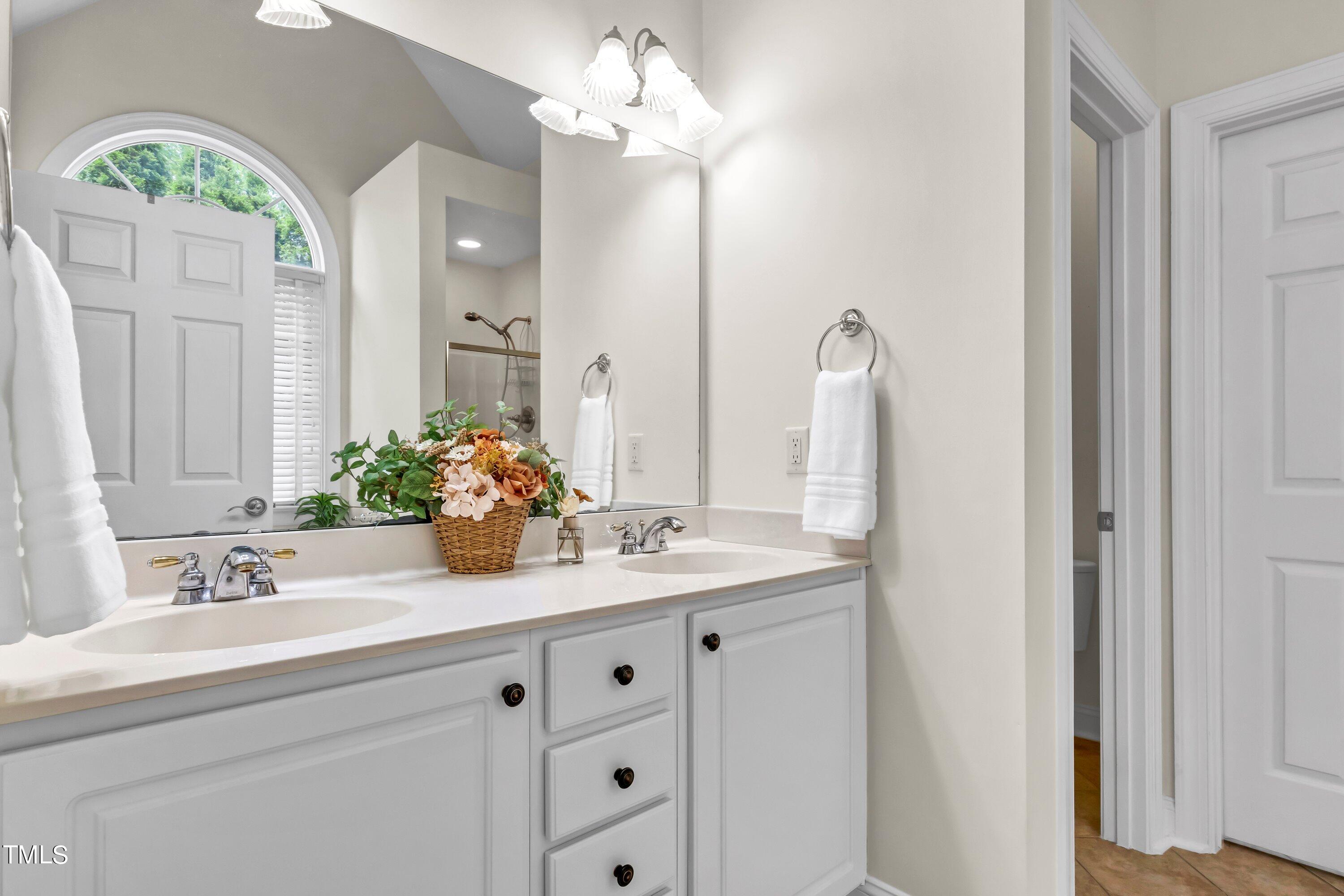 4404 Catkins Court Raleigh, NC 27616 - Photo 22 of 53 36-IMG_0973