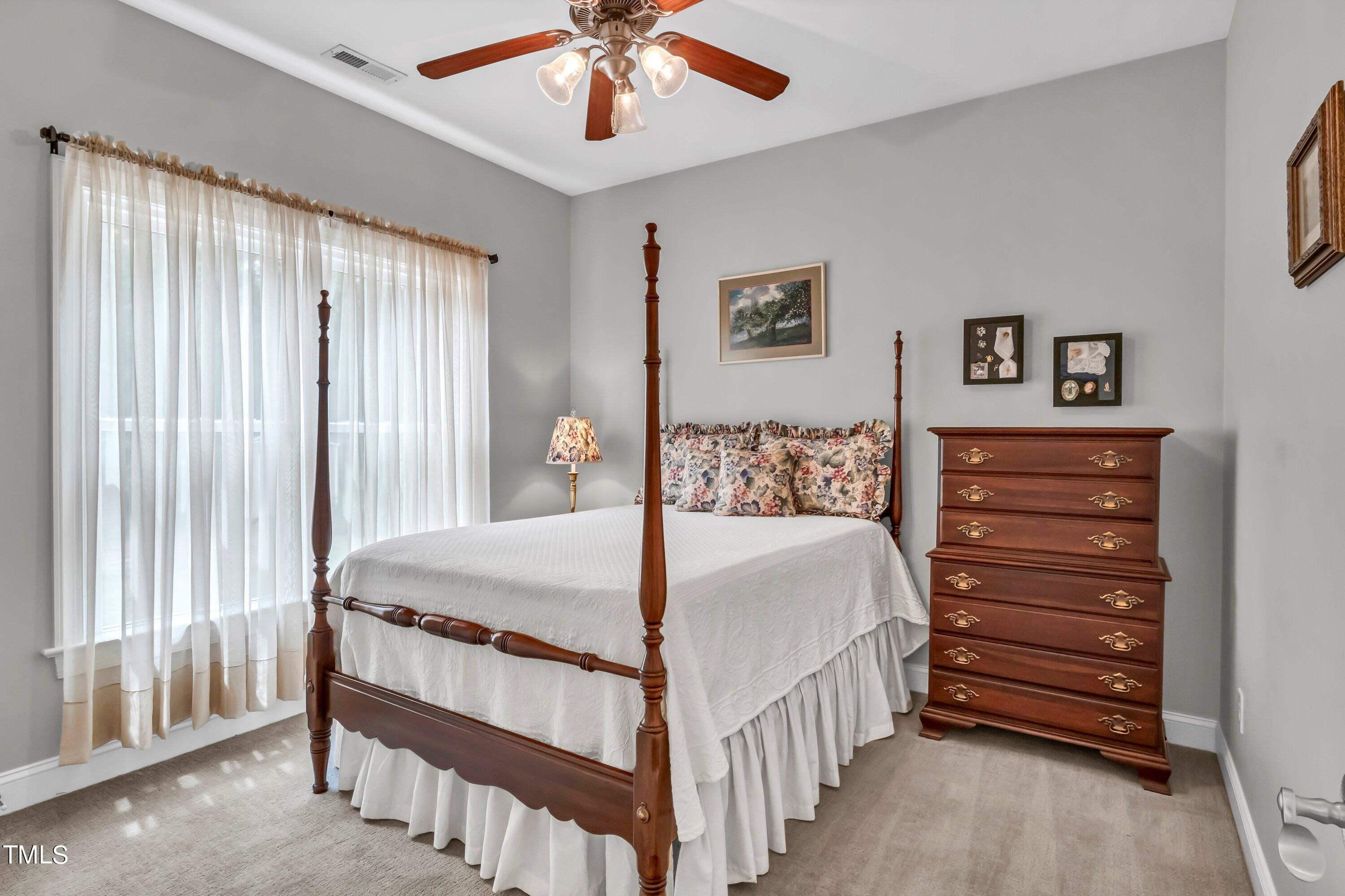 4404 Catkins Court Raleigh, NC 27616 - Photo 25 of 53 29-IMG_0943