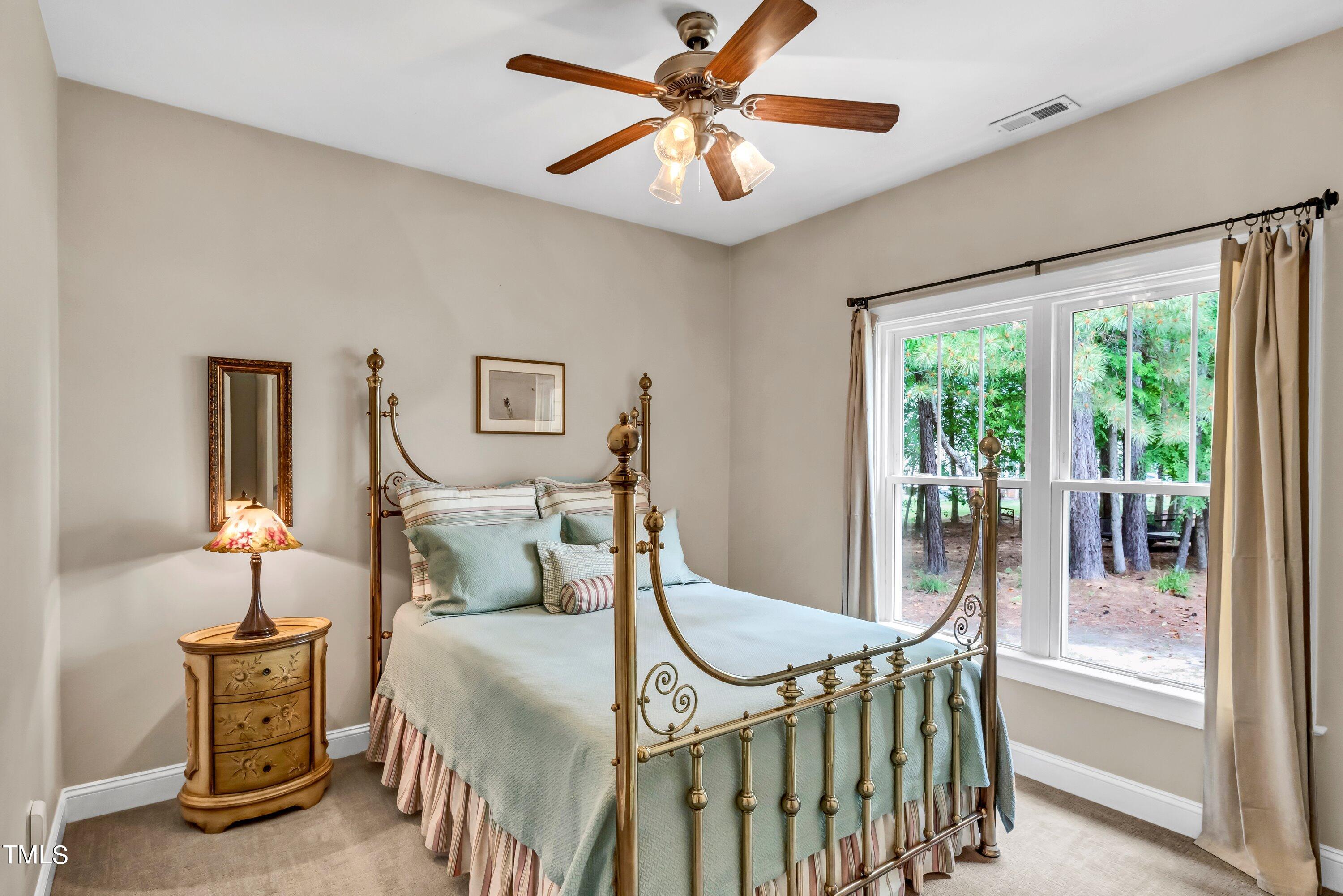 4404 Catkins Court Raleigh, NC 27616 - Photo 26 of 53 31-IMG_0949