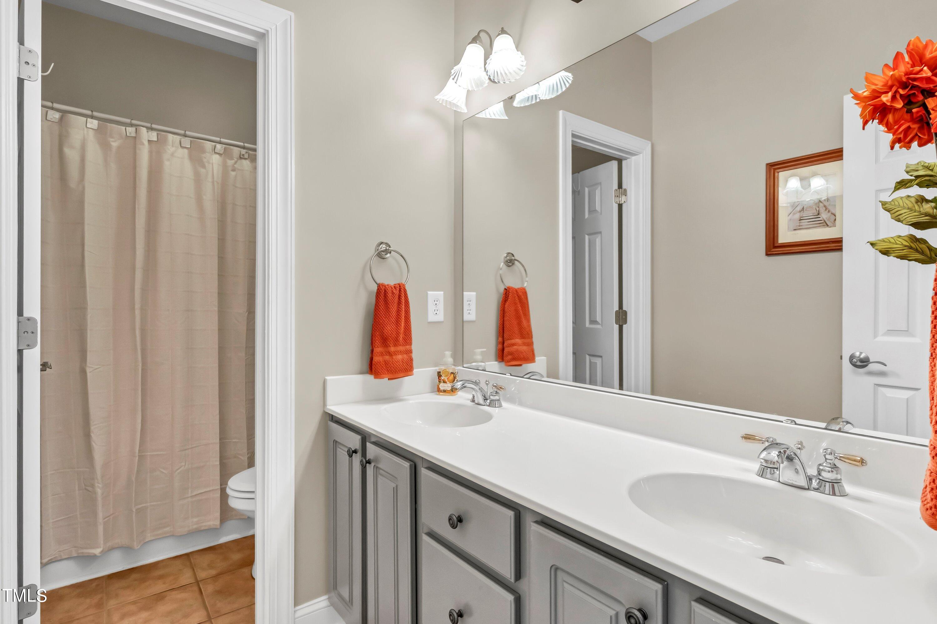 4404 Catkins Court Raleigh, NC 27616 - Photo 27 of 53 30-IMG_0946