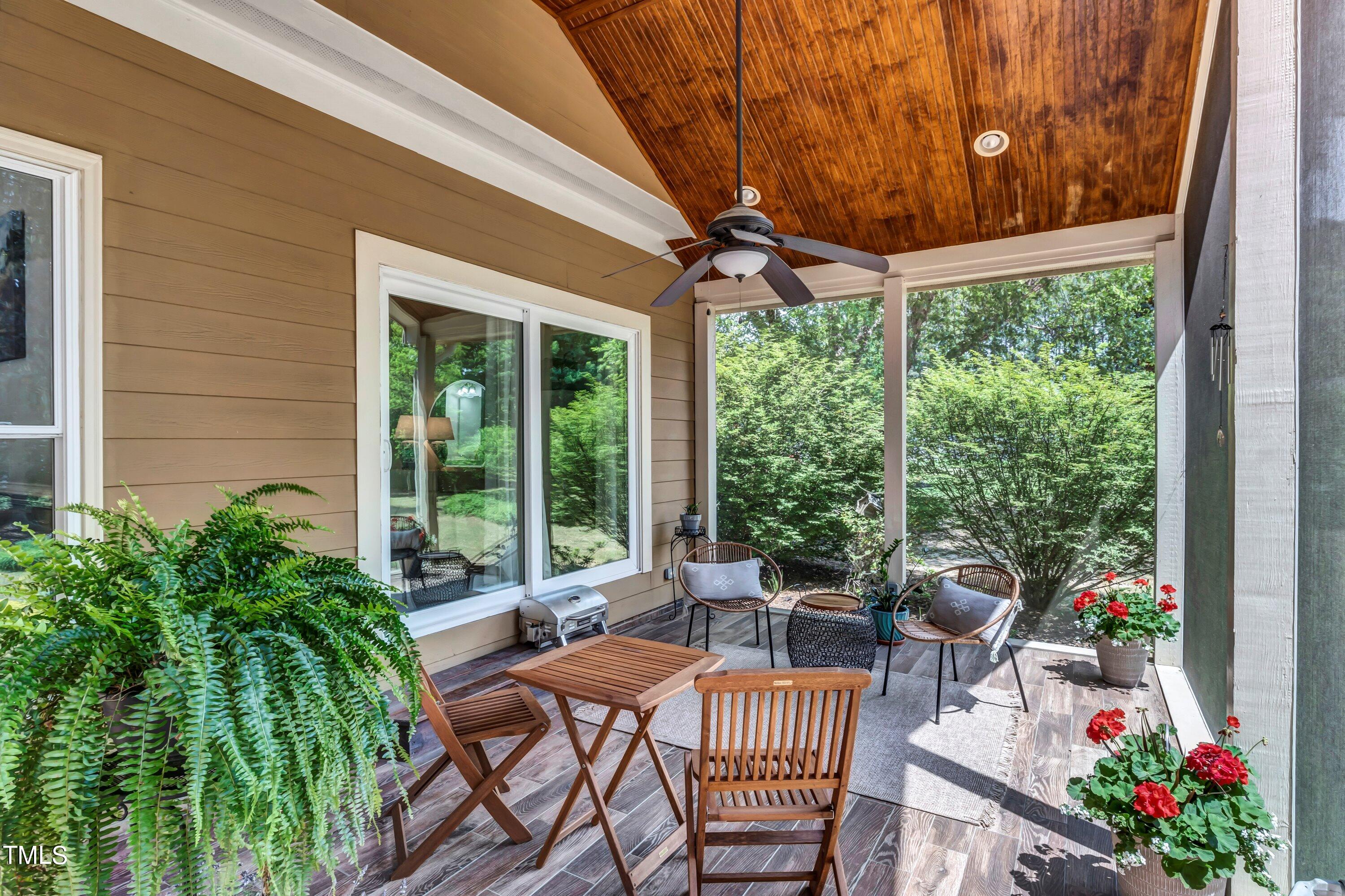 4404 Catkins Court Raleigh, NC 27616 - Photo 31 of 53 43-IMG_1006