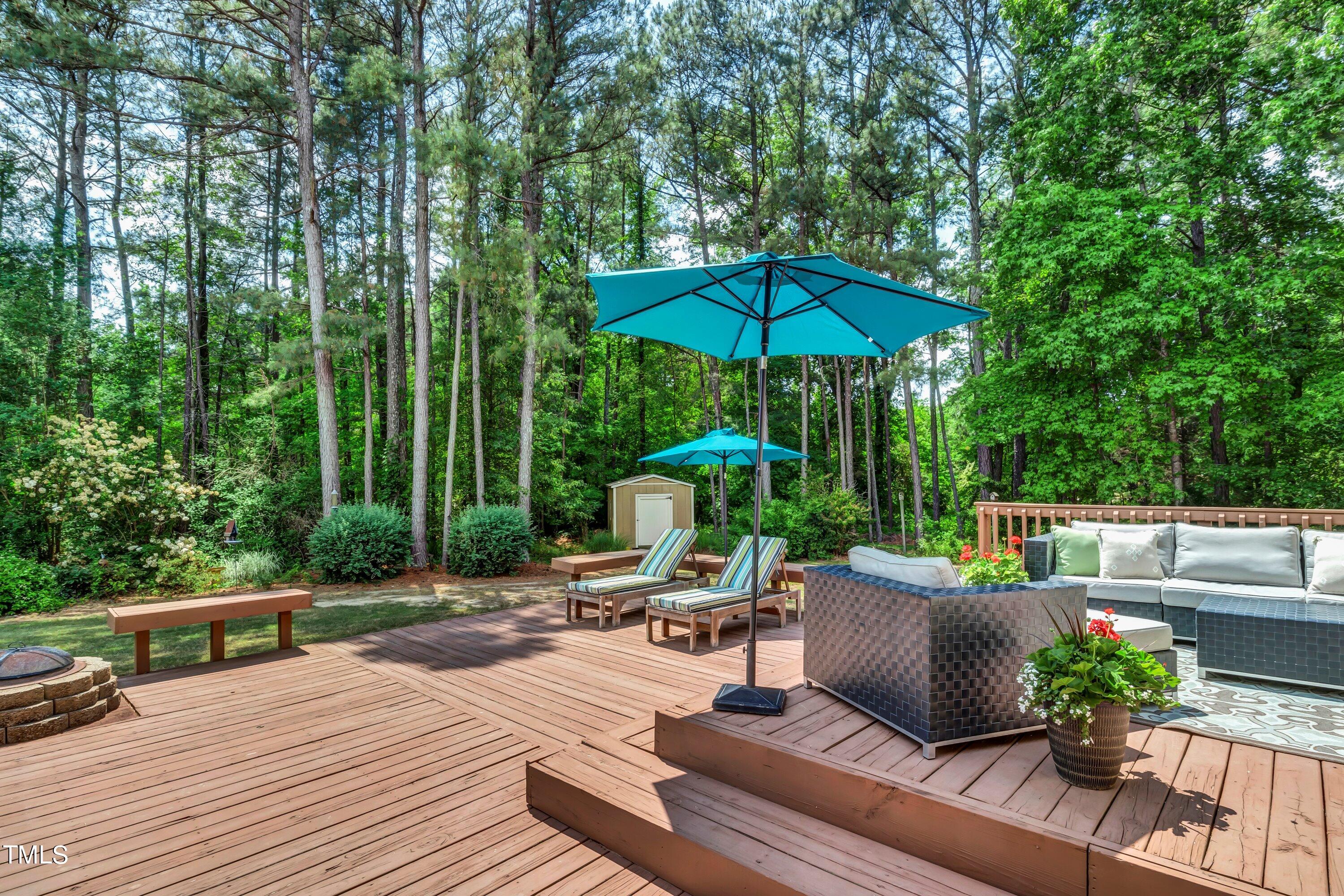 4404 Catkins Court Raleigh, NC 27616 - Photo 32 of 53 41-IMG_1000