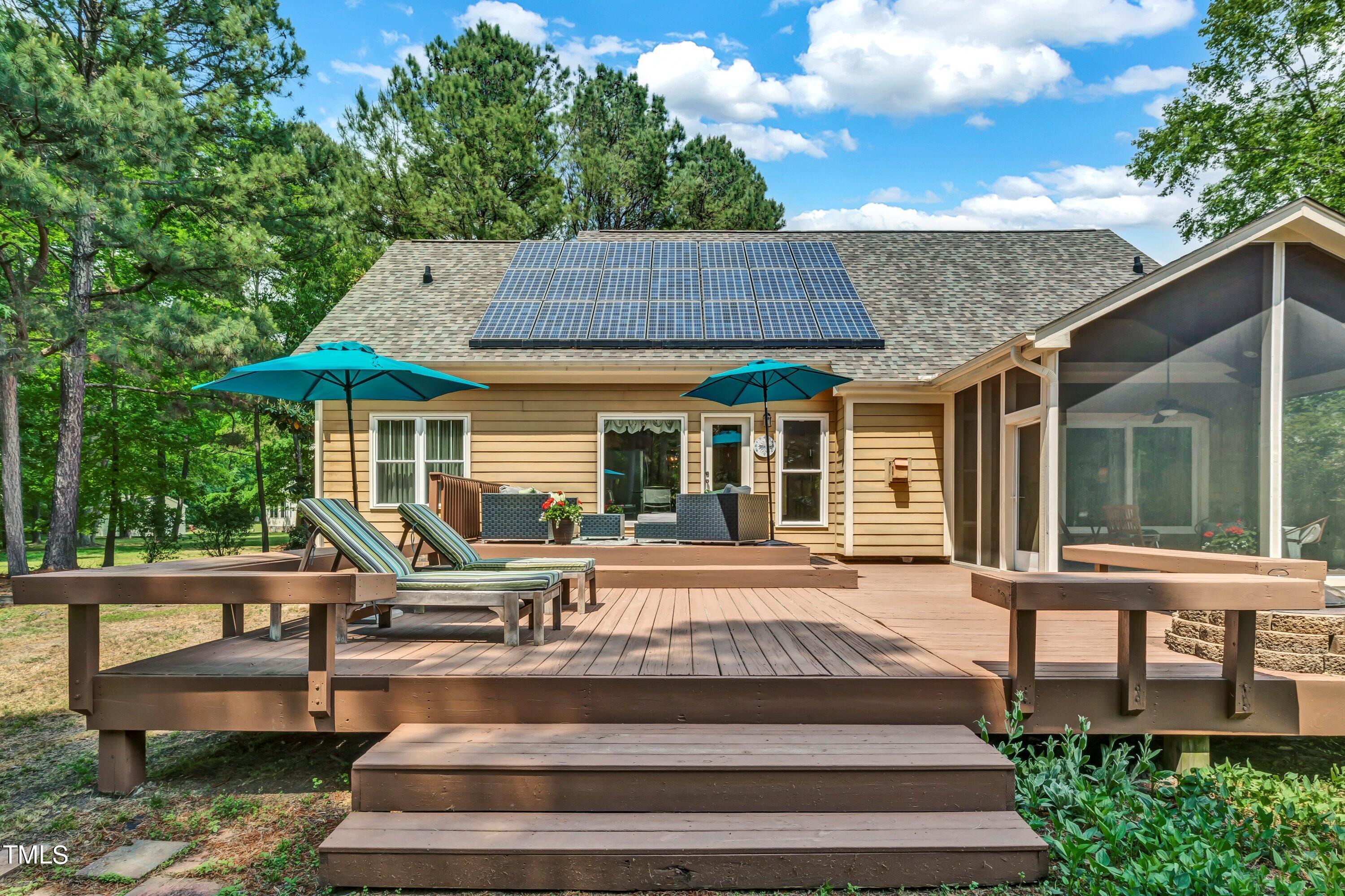 4404 Catkins Court Raleigh, NC 27616 - Photo 33 of 53 42-IMG_1003