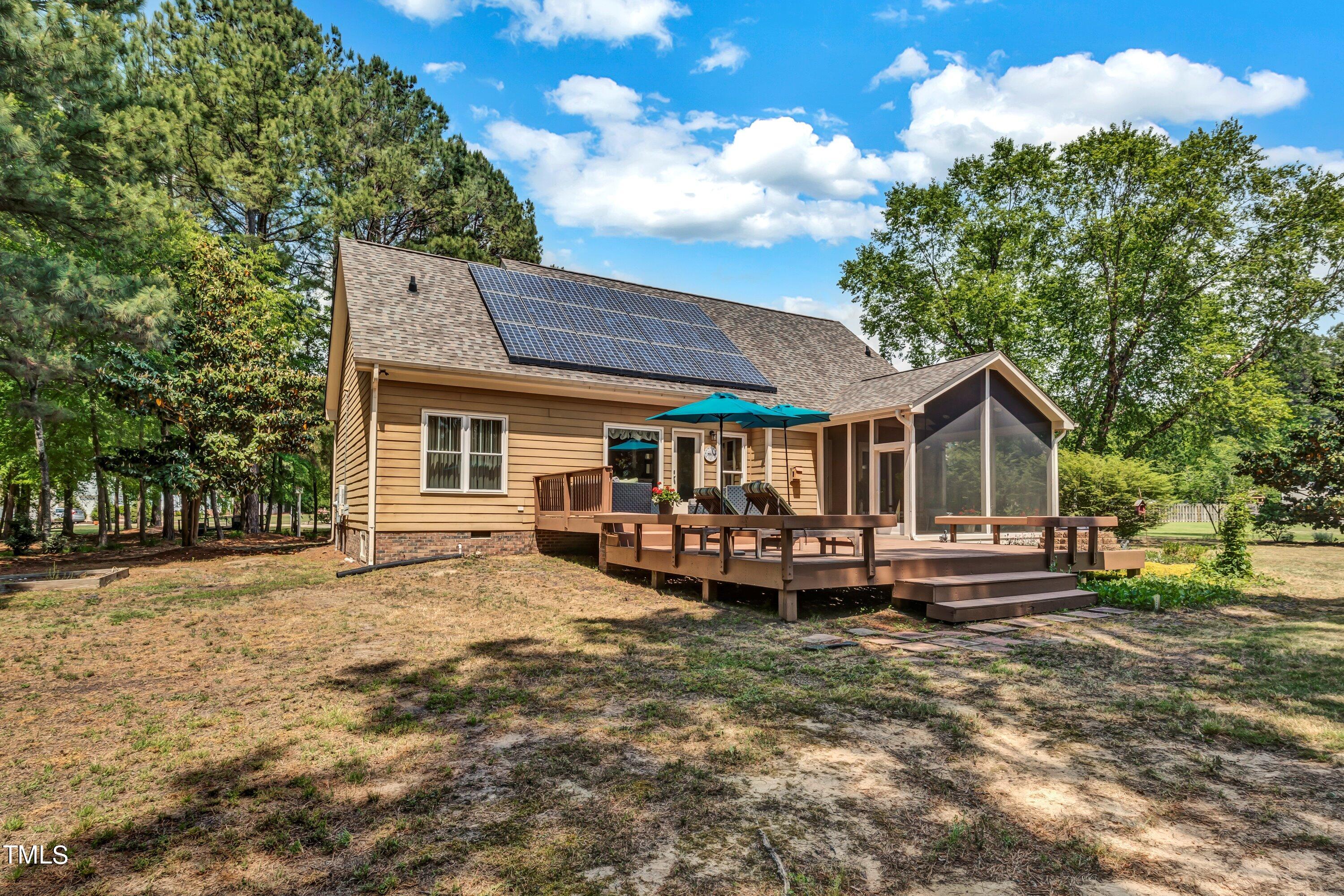 4404 Catkins Court Raleigh, NC 27616 - Photo 34 of 53 44-IMG_1009