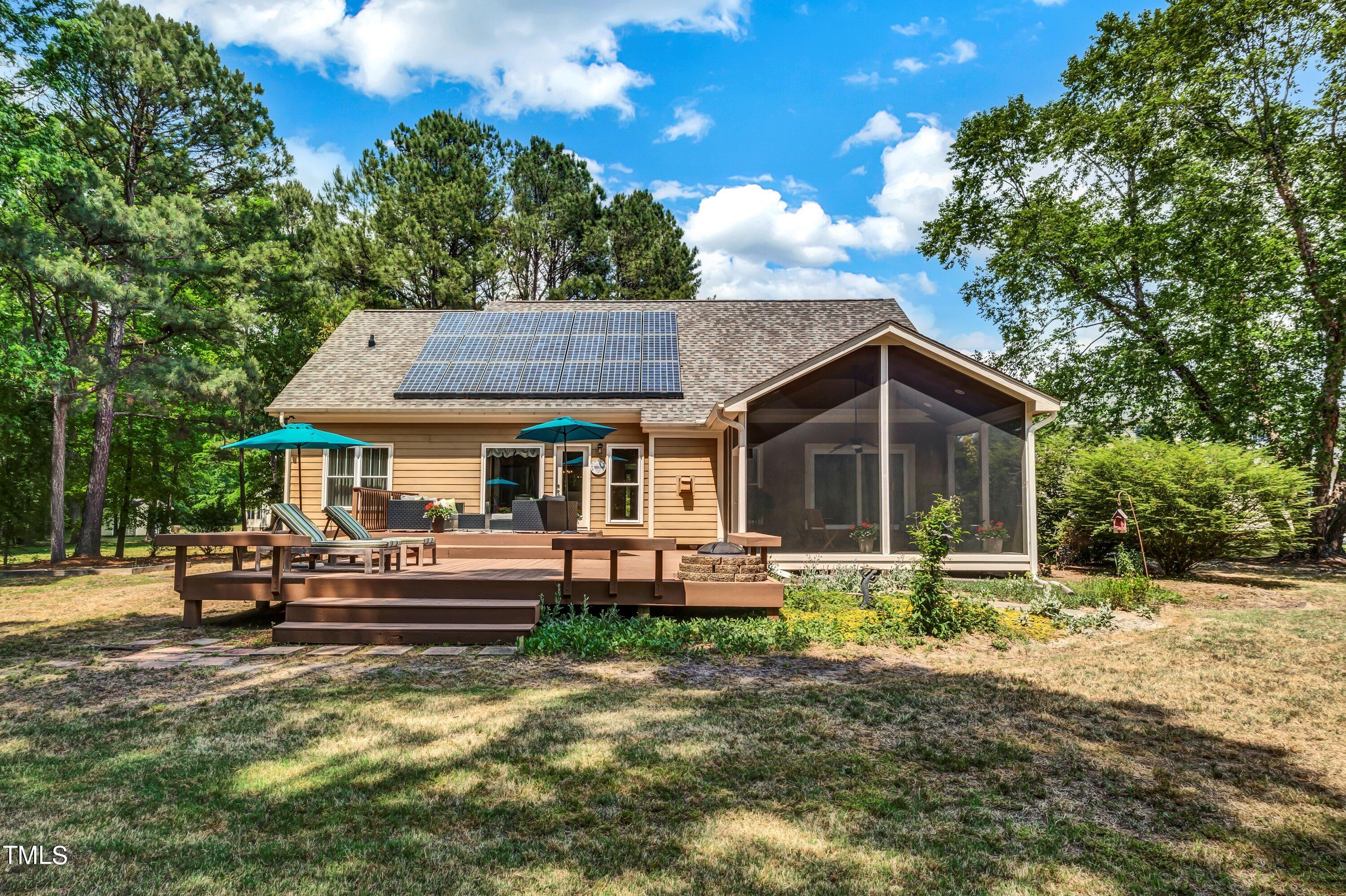 4404 Catkins Court Raleigh, NC 27616 - Photo 35 of 53 45-IMG_1012