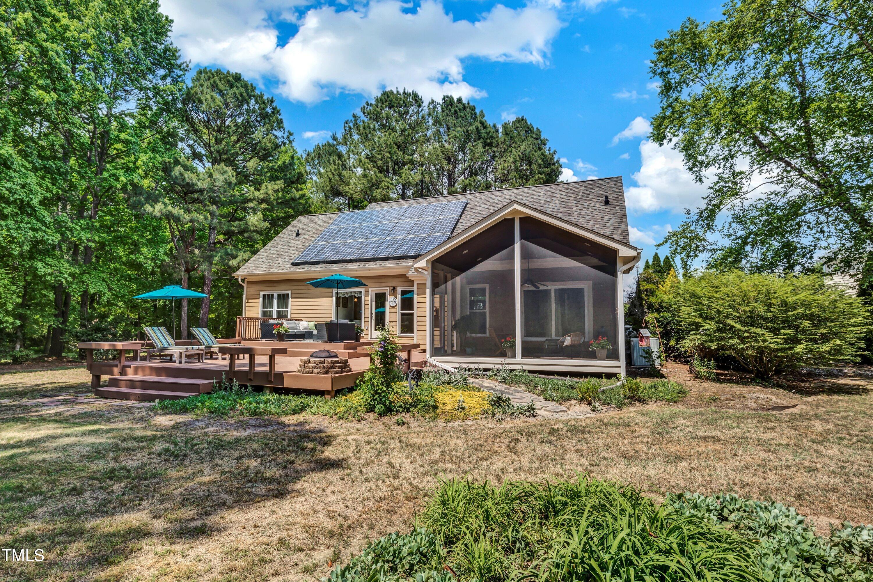 4404 Catkins Court Raleigh, NC 27616 - Photo 36 of 53 46-IMG_1015