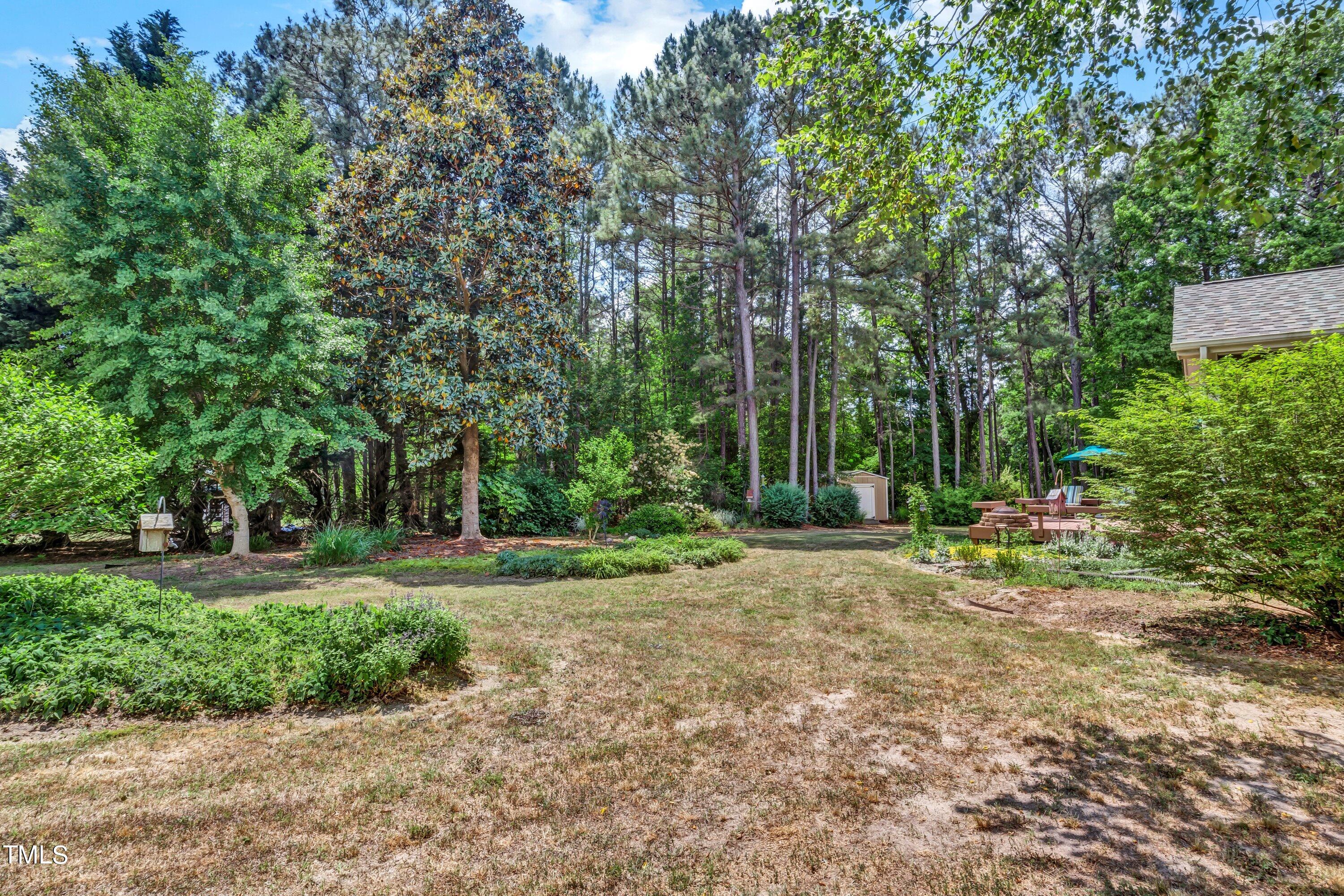 4404 Catkins Court Raleigh, NC 27616 - Photo 37 of 53 47-IMG_1018