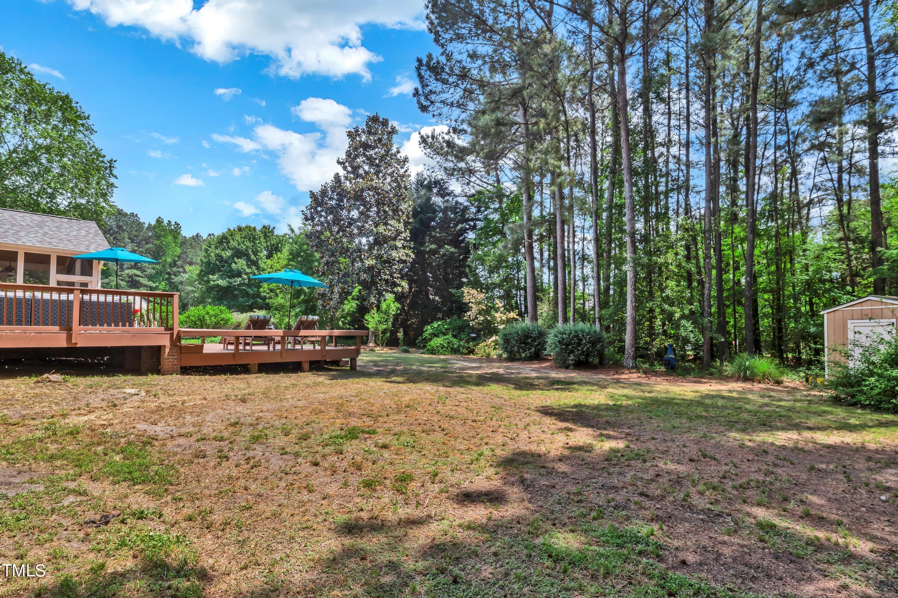 4404 Catkins Court Raleigh, NC 27616 - Photo 38 of 53 48-IMG_1021