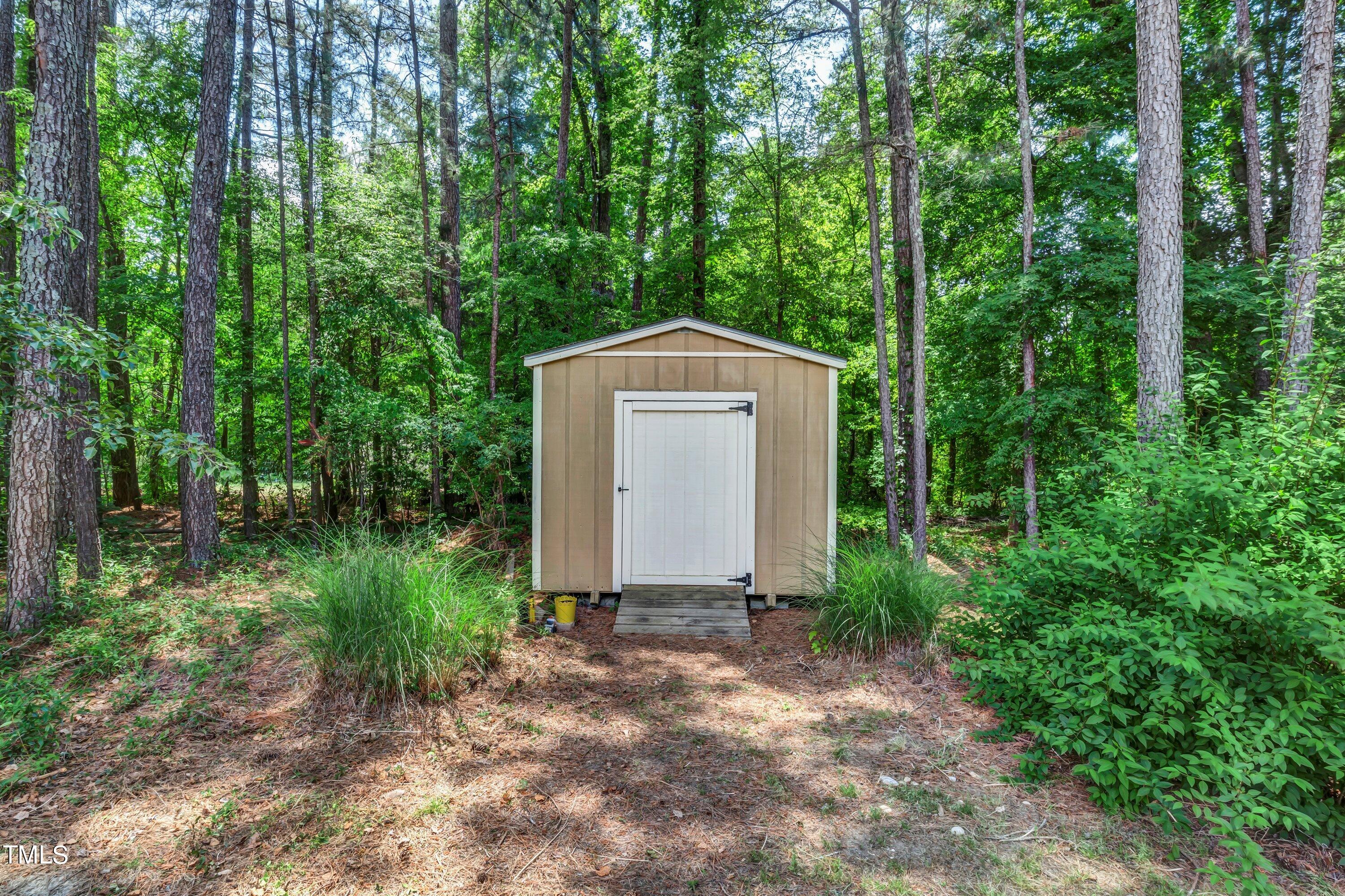 4404 Catkins Court Raleigh, NC 27616 - Photo 39 of 53 49-IMG_1024