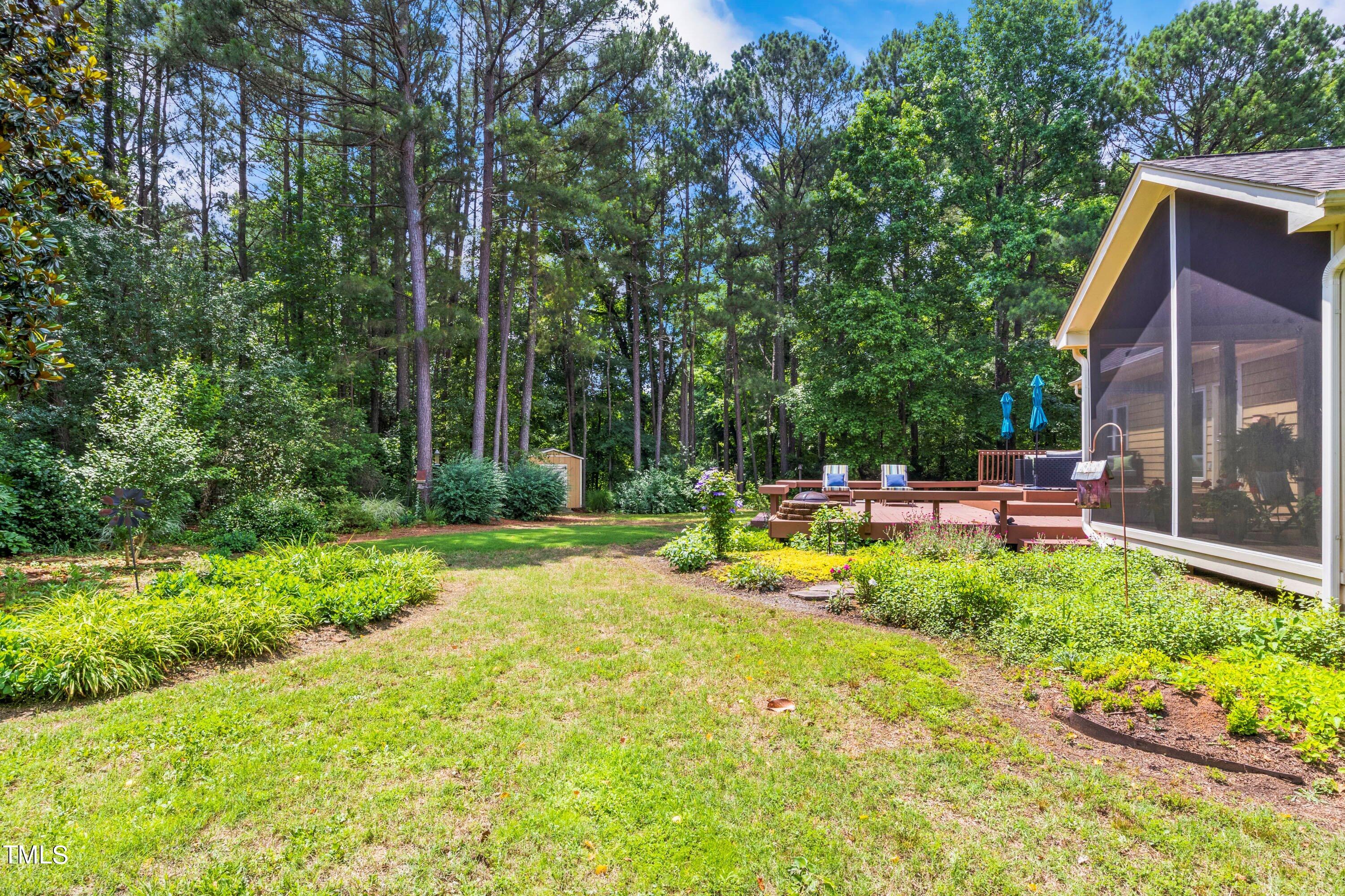 4404 Catkins Court Raleigh, NC 27616 - Photo 45 of 53 03-202405244404 Catkins Ct_0003