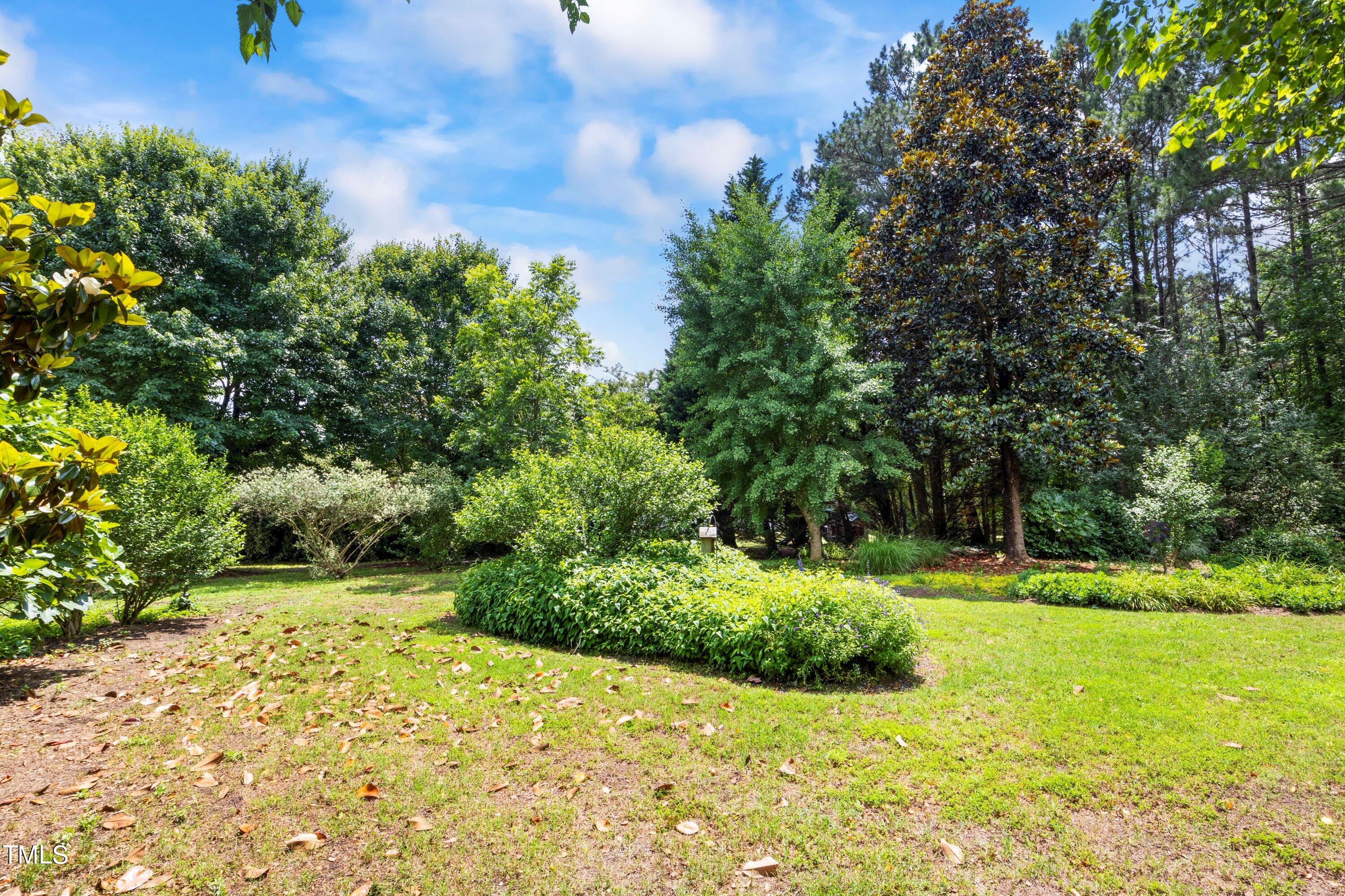 4404 Catkins Court Raleigh, NC 27616 - Photo 46 of 53 04-202405244404 Catkins Ct_0001
