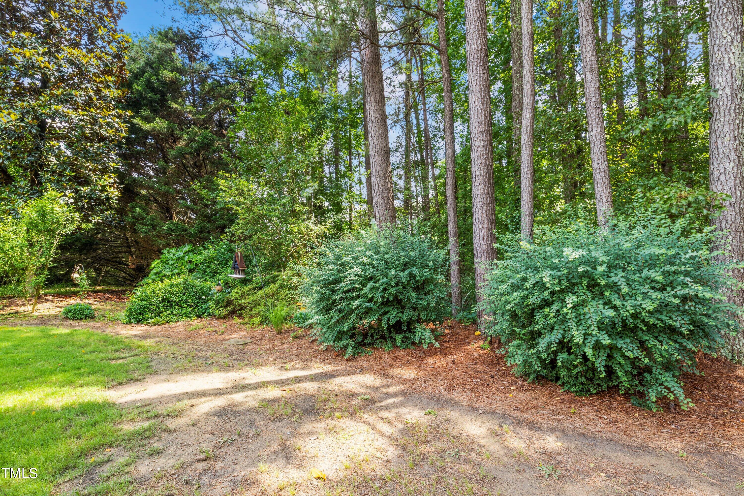 4404 Catkins Court Raleigh, NC 27616 - Photo 49 of 53 07-202405244404 Catkins Ct_0006