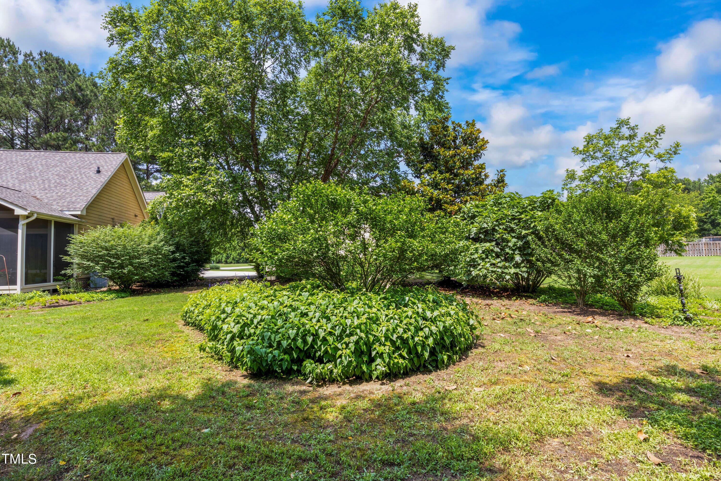 4404 Catkins Court Raleigh, NC 27616 - Photo 51 of 53 09-202405244404 Catkins Ct_0008