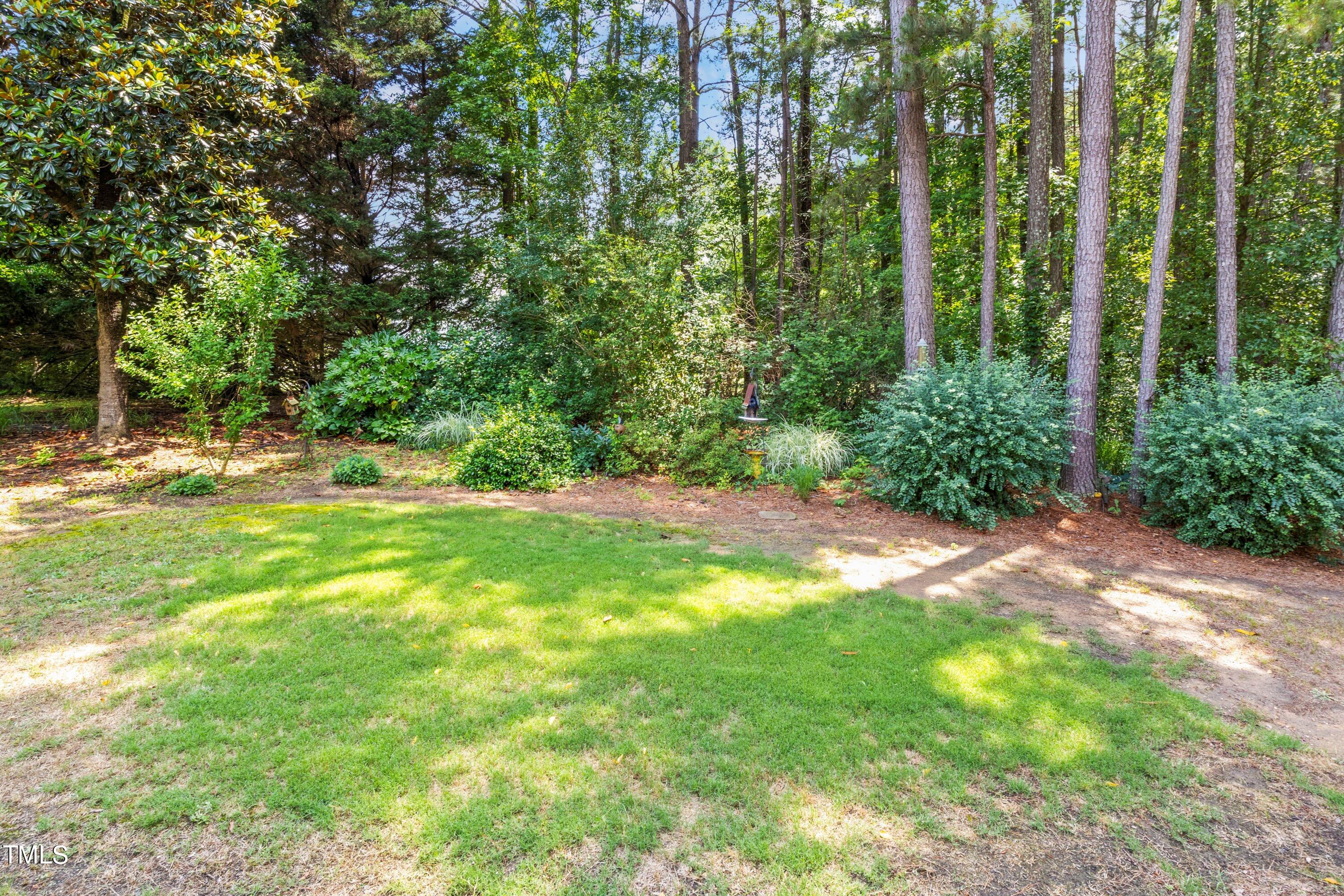 4404 Catkins Court Raleigh, NC 27616 - Photo 53 of 53 11-202405244404 Catkins Ct_0011