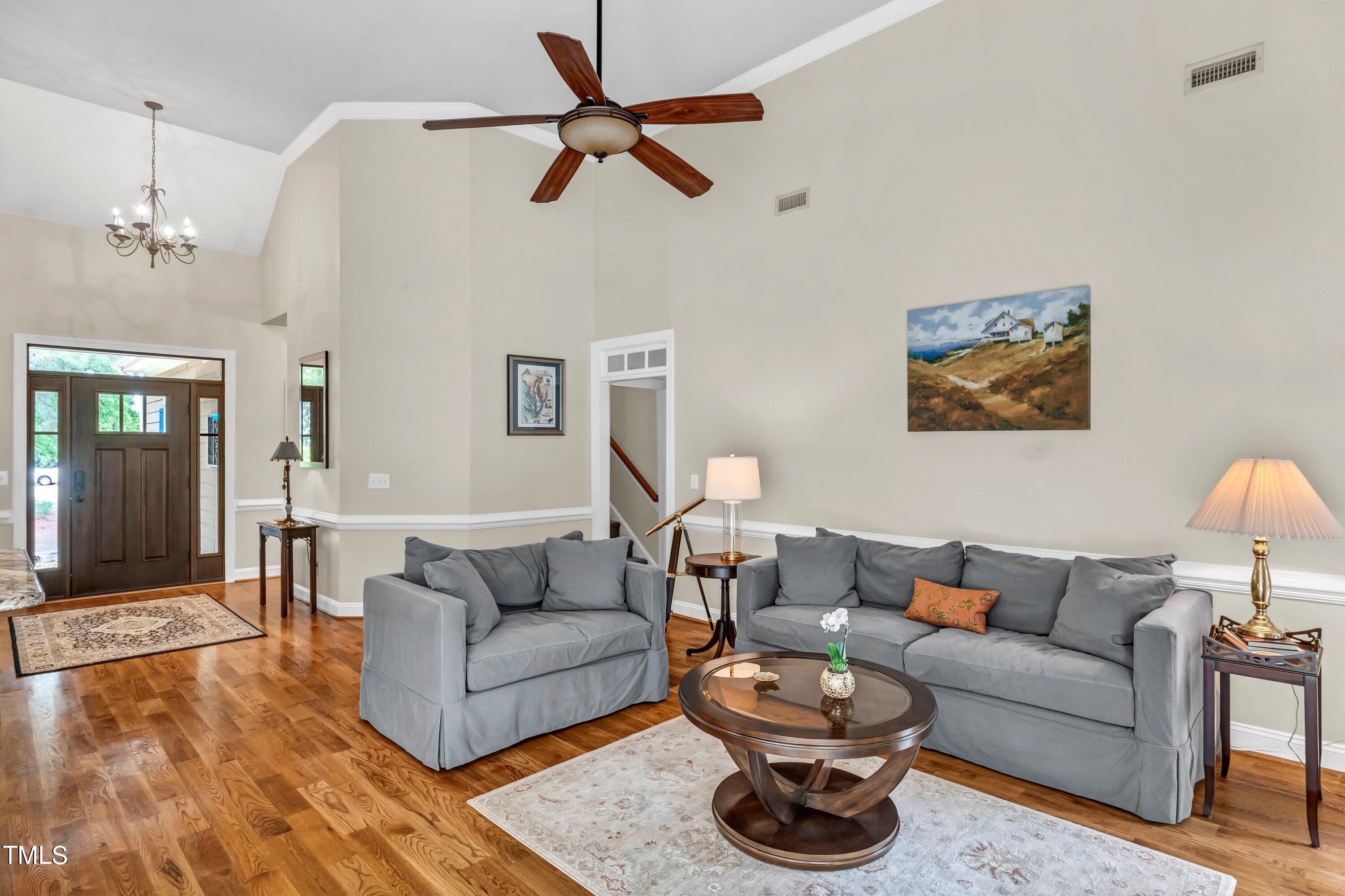 4404 Catkins Court Raleigh, NC 27616 - Photo 7 of 53 22-IMG_0901