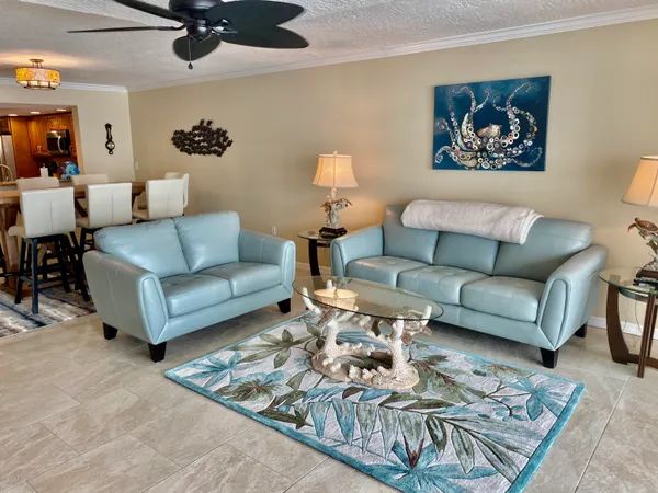 $3,500 | 401 Jimmy Buffett Mem Highway, Unit 142, Satellite Beach, FL 32937