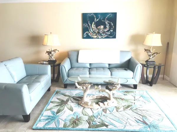 $3,500 | 401 Jimmy Buffett Mem Highway, Unit 142, Satellite Beach, FL 32937