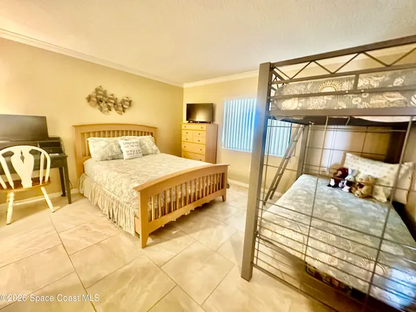 $3,500 | 401 Jimmy Buffett Mem Highway, Unit 142, Satellite Beach, FL 32937