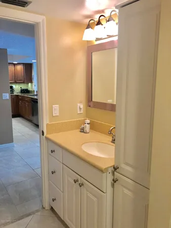 $3,500 | 401 Jimmy Buffett Mem Highway, Unit 142, Satellite Beach, FL 32937