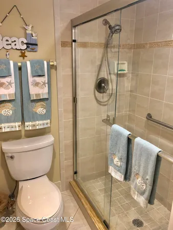 $3,500 | 401 Jimmy Buffett Mem Highway, Unit 142, Satellite Beach, FL 32937