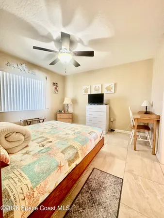 $3,500 | 401 Jimmy Buffett Mem Highway, Unit 142, Satellite Beach, FL 32937