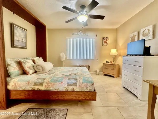$3,500 | 401 Jimmy Buffett Mem Highway, Unit 142, Satellite Beach, FL 32937