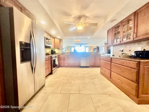 $3,500 | 401 Jimmy Buffett Mem Highway, Unit 142, Satellite Beach, FL 32937