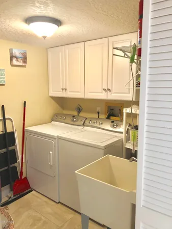 $3,500 | 401 Jimmy Buffett Mem Highway, Unit 142, Satellite Beach, FL 32937