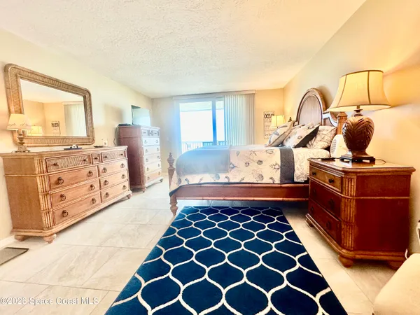 $3,500 | 401 Jimmy Buffett Mem Highway, Unit 142, Satellite Beach, FL 32937