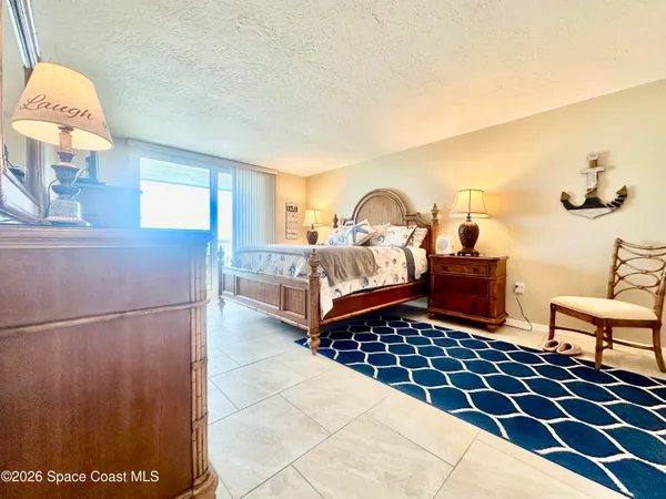 $3,500 | 401 Jimmy Buffett Mem Highway, Unit 142, Satellite Beach, FL 32937