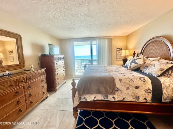 $3,500 | 401 Jimmy Buffett Mem Highway, Unit 142, Satellite Beach, FL 32937