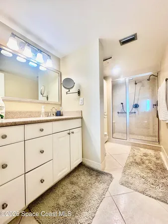$3,500 | 401 Jimmy Buffett Mem Highway, Unit 142, Satellite Beach, FL 32937