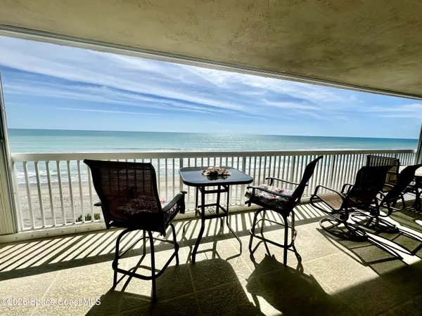 $3,500 | 401 Jimmy Buffett Mem Highway, Unit 142, Satellite Beach, FL 32937