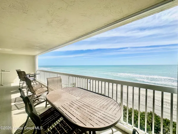 $3,500 | 401 Jimmy Buffett Mem Highway, Unit 142, Satellite Beach, FL 32937