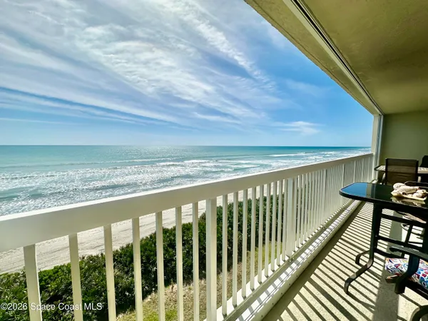 $3,500 | 401 Jimmy Buffett Mem Highway, Unit 142, Satellite Beach, FL 32937