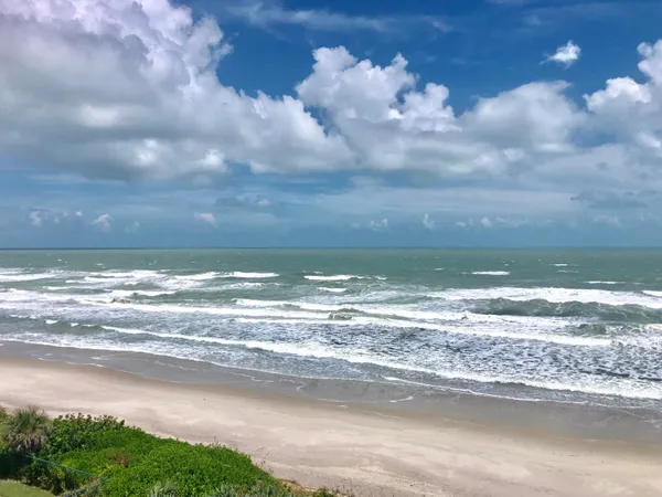 $3,500 | 401 Jimmy Buffett Mem Highway, Unit 142, Satellite Beach, FL 32937