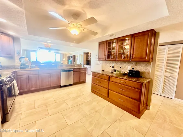 $3,500 | 401 Jimmy Buffett Mem Highway, Unit 142, Satellite Beach, FL 32937