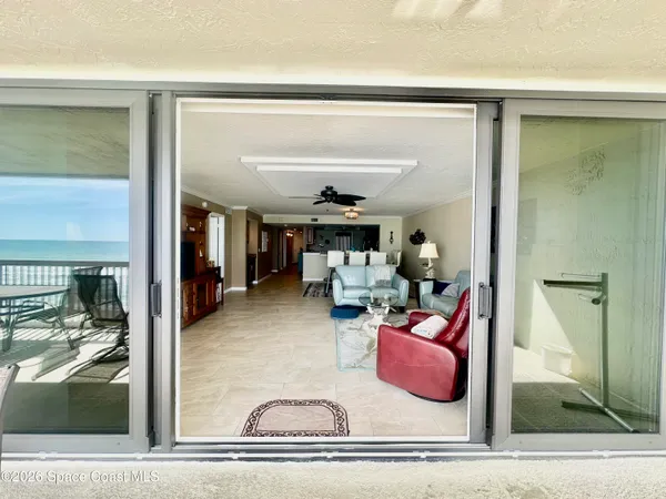 $3,500 | 401 Jimmy Buffett Mem Highway, Unit 142, Satellite Beach, FL 32937