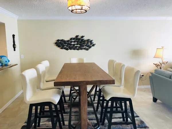 $3,500 | 401 Jimmy Buffett Mem Highway, Unit 142, Satellite Beach, FL 32937